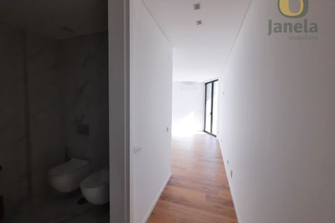 Lejlighed i Olhao, Faro, Olhao - € 790.000 | Ref: APT12778 - foto 9