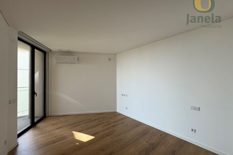 Lejlighed i Olhao, Faro, Olhao - € 790.000 | Ref: APT12778 - foto 12