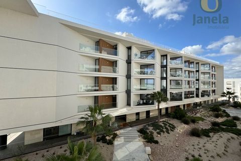 Lejlighed i Olhao, Faro, Olhao - € 790.000 | Ref: APT12778 - foto 13