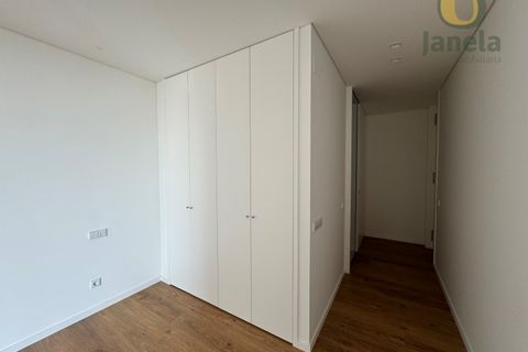Lejlighed i Olhao, Faro, Olhao - € 790.000 | Ref: APT12778 - foto 14
