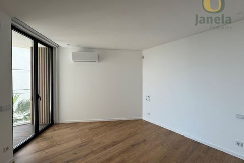Lejlighed i Olhao, Faro, Olhao - € 790.000 | Ref: APT12778 - foto 15