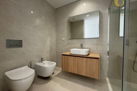 Lejlighed i Olhao, Faro, Olhao - € 790.000 | Ref: APT12778 - foto 21