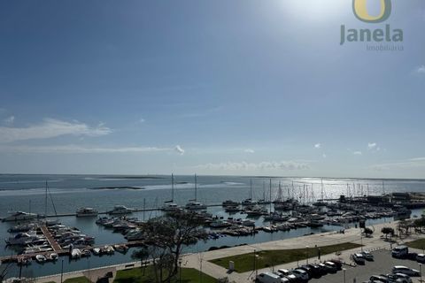 Lejlighed i Olhao, Faro, Olhao - € 790.000 | Ref: APT12778 - foto 17