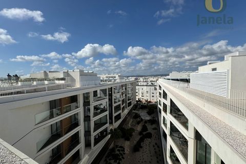 Lejlighed i Olhao, Faro, Olhao - € 790.000 | Ref: APT12778 - foto 18