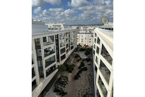 Lejlighed i Olhao, Faro, Olhao - € 790.000 | Ref: APT12778 - foto 19