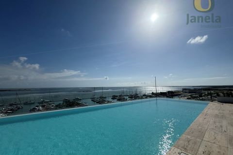 Lejlighed i Olhao, Faro, Olhao - € 790.000 | Ref: APT12778 - foto 20