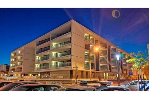 Lejlighed i Olhao, Faro, Olhao - € 1.200.000 | Ref: APT114391 - foto 26