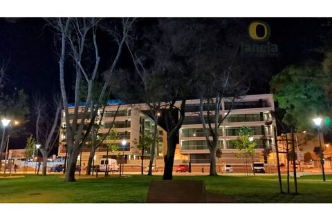 Lejlighed i Olhao, Faro, Olhao - € 1.200.000 | Ref: APT114391 - foto 25