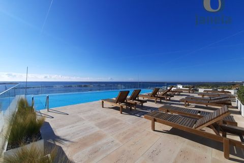 Lejlighed i Olhao, Faro, Olhao - € 1.200.000 | Ref: APT114391 - foto 11