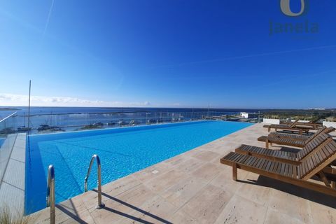 Lejlighed i Olhao, Faro, Olhao - € 1.200.000 | Ref: APT114391 - foto 12