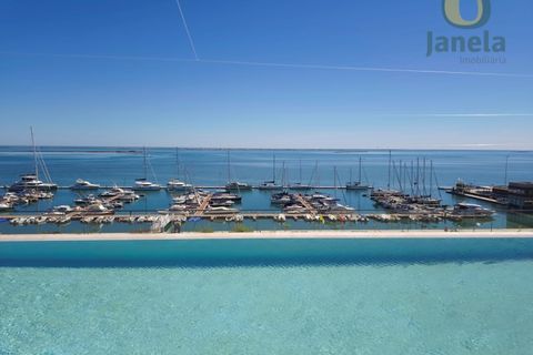 Lejlighed i Olhao, Faro, Olhao - € 1.200.000 | Ref: APT114391 - foto 4