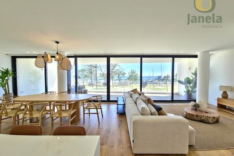 Lejlighed i Olhao, Faro, Olhao - € 1.200.000 | Ref: APT114391 - foto 1