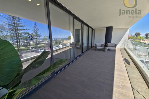 Lejlighed i Olhao, Faro, Olhao - € 1.200.000 | Ref: APT114391 - foto 6