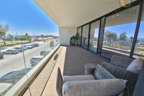 Lejlighed i Olhao, Faro, Olhao - € 1.200.000 | Ref: APT114391 - foto 2