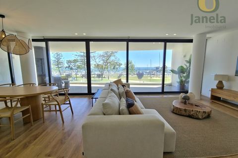 Lejlighed i Olhao, Faro, Olhao - € 1.200.000 | Ref: APT114391 - foto 7
