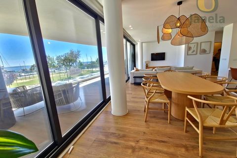 Lejlighed i Olhao, Faro, Olhao - € 1.200.000 | Ref: APT114391 - foto 3