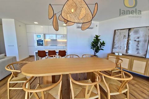 Lejlighed i Olhao, Faro, Olhao - € 1.200.000 | Ref: APT114391 - foto 8