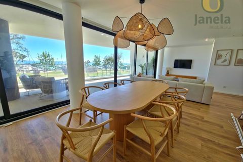 Lejlighed i Olhao, Faro, Olhao - € 1.200.000 | Ref: APT114391 - foto 9