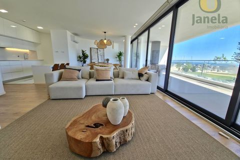 Lejlighed i Olhao, Faro, Olhao - € 1.200.000 | Ref: APT114391 - foto 5