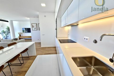 Lejlighed i Olhao, Faro, Olhao - € 1.200.000 | Ref: APT114391 - foto 13
