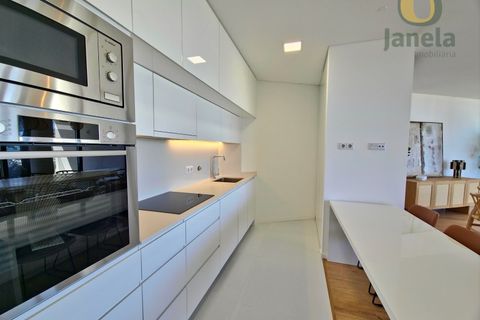 Lejlighed i Olhao, Faro, Olhao - € 1.200.000 | Ref: APT114391 - foto 14
