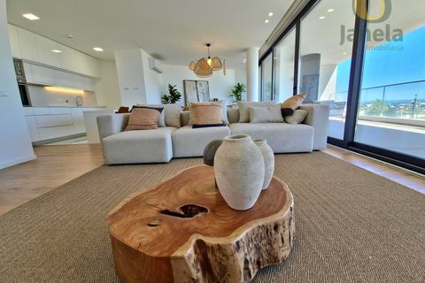 Lejlighed i Olhao, Faro, Olhao - € 1.200.000 | Ref: APT114391 - foto 10