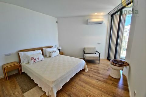 Lejlighed i Olhao, Faro, Olhao - € 1.200.000 | Ref: APT114391 - foto 15