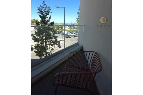 Lejlighed i Olhao, Faro, Olhao - € 1.200.000 | Ref: APT114391 - foto 16