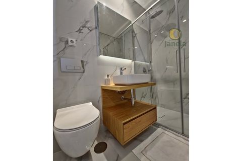 Lejlighed i Olhao, Faro, Olhao - € 1.200.000 | Ref: APT114391 - foto 17