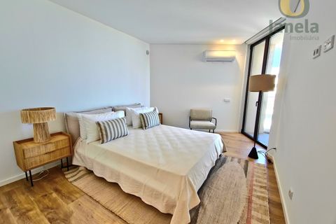 Lejlighed i Olhao, Faro, Olhao - € 1.200.000 | Ref: APT114391 - foto 19