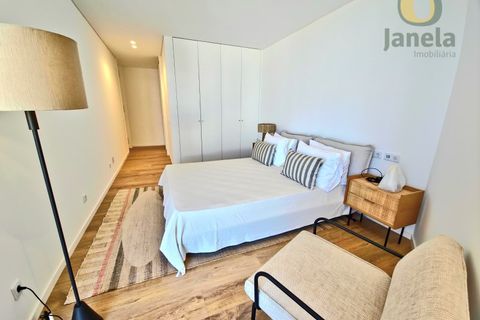 Lejlighed i Olhao, Faro, Olhao - € 1.200.000 | Ref: APT114391 - foto 20