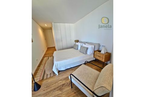 Lejlighed i Olhao, Faro, Olhao - € 1.200.000 | Ref: APT114391 - foto 21