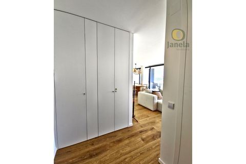 Lejlighed i Olhao, Faro, Olhao - € 1.200.000 | Ref: APT114391 - foto 23
