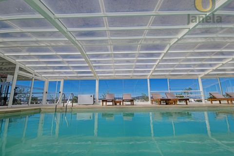 Lejlighed i Olhao, Faro, Olhao - € 1.200.000 | Ref: APT114391 - foto 24