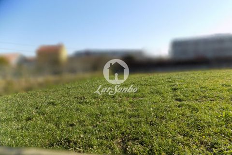 Helårsgrund i Vila do Conde, Porto, Vila do Conde - € 158.000 | Ref: 240-T-23278 - foto 2