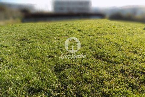 Helårsgrund i Vila do Conde, Porto, Vila do Conde - € 158.000 | Ref: 240-T-23278 - foto 3