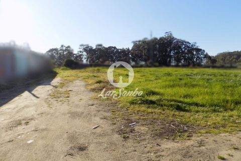 Helårsgrund i Vila do Conde, Porto, Vila do Conde - € 158.000 | Ref: 240-T-23278 - foto 4