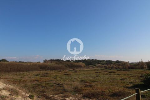 Helårsgrund i Vila do Conde, Porto, Vila do Conde - € 113.500 | Ref: 240-T-23277 - foto 4
