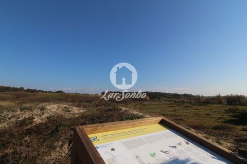 Helårsgrund i Vila do Conde, Porto, Vila do Conde - € 113.500 | Ref: 240-T-23277 - foto 6