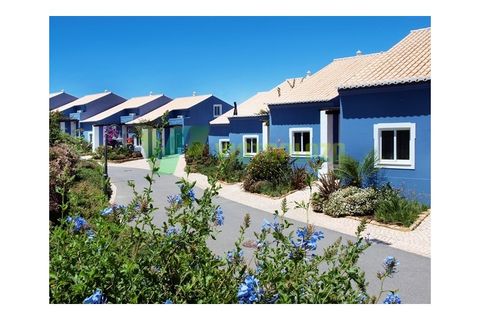 Erhvervsejendom i Luz, Faro, Luz - € 9.000.000 | Ref: HOT-5488 - foto 2