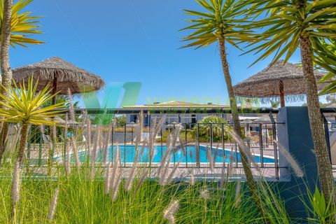 Erhvervsejendom i Luz, Faro, Luz - € 9.000.000 | Ref: HOT-5488 - foto 4