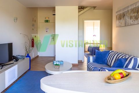 Erhvervsejendom i Luz, Faro, Luz - € 9.000.000 | Ref: HOT-5488 - foto 7