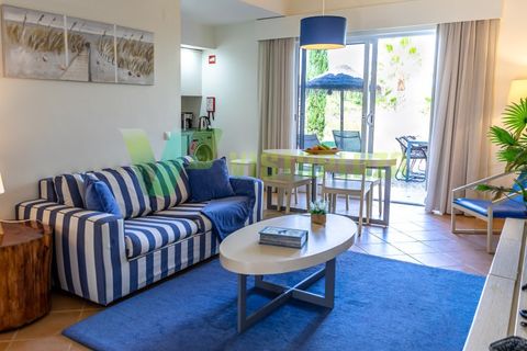 Erhvervsejendom i Luz, Faro, Luz - € 9.000.000 | Ref: HOT-5488 - foto 8