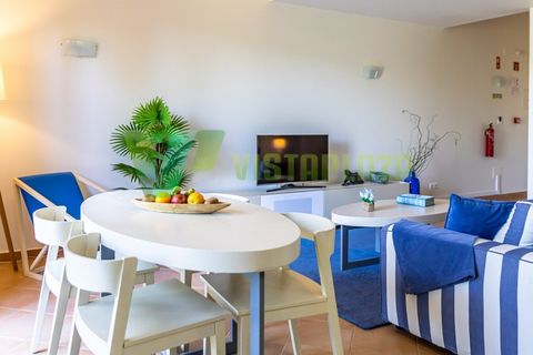 Erhvervsejendom i Luz, Faro, Luz - € 9.000.000 | Ref: HOT-5488 - foto 9