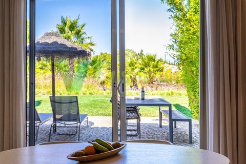 Erhvervsejendom i Luz, Faro, Luz - € 9.000.000 | Ref: HOT-5488 - foto 10