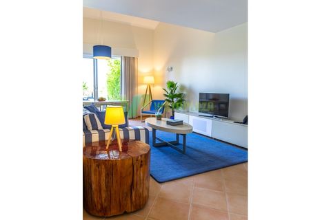 Erhvervsejendom i Luz, Faro, Luz - € 9.000.000 | Ref: HOT-5488 - foto 11
