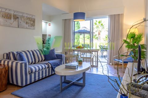 Erhvervsejendom i Luz, Faro, Luz - € 9.000.000 | Ref: HOT-5488 - foto 12
