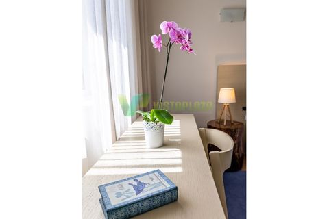 Erhvervsejendom i Luz, Faro, Luz - € 9.000.000 | Ref: HOT-5488 - foto 14