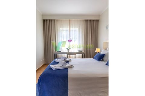 Erhvervsejendom i Luz, Faro, Luz - € 9.000.000 | Ref: HOT-5488 - foto 16