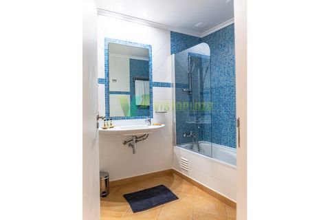 Erhvervsejendom i Luz, Faro, Luz - € 9.000.000 | Ref: HOT-5488 - foto 17